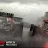 Screenshots von F1 2015