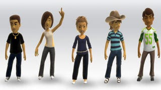 New Xbox One Experience videos take a look at Avatars, revamped OneGuide