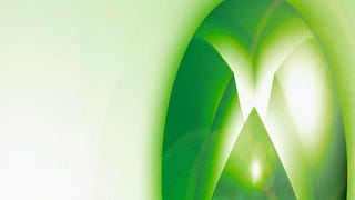 Microsoft Q2 FY14: Xbox One ships 3.9 million units, Xbox 360 3.5 million