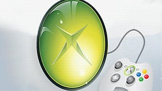 Pachter: Xbox Live likely to get $100 Platinum service in the future