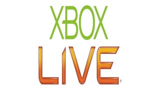 Xbox Live Marketplace in March detailed