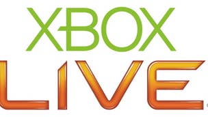 Valve: MS needs to be "comfortable" in opening up Xbox Live