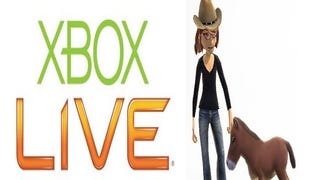 Xbox 360 app usage up 30% year-over year, surpasses online gaming 