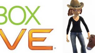 Xbox 360 app usage up 30% year-over year, surpasses online gaming 