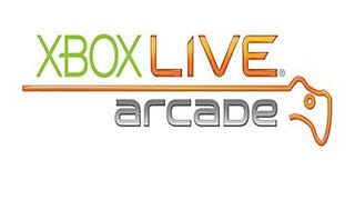 Xbox Live Arcade Awards announced