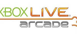 Summer of Arcade promotion bringing new XBL titles to the service