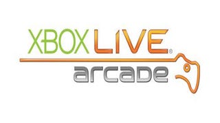 Foundation 9 CEO: 30 Percent of 360 owners buy XBLA Games