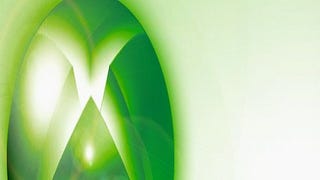 Microsoft to stream E3 2012 press briefing through Xbox Live