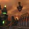 Capturas de pantalla de EverQuest II