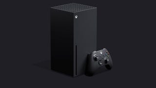 Kulisy pokazu Xbox Series X na TGA 2019. Phil Spencer na próbach czytał fałszywy scenariusz