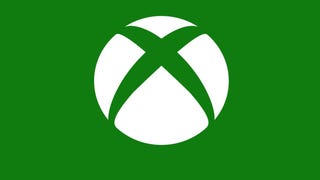Microsoft ze spadkiem przychodów z gier, ale wzrostem abonentów Xbox Game Pass