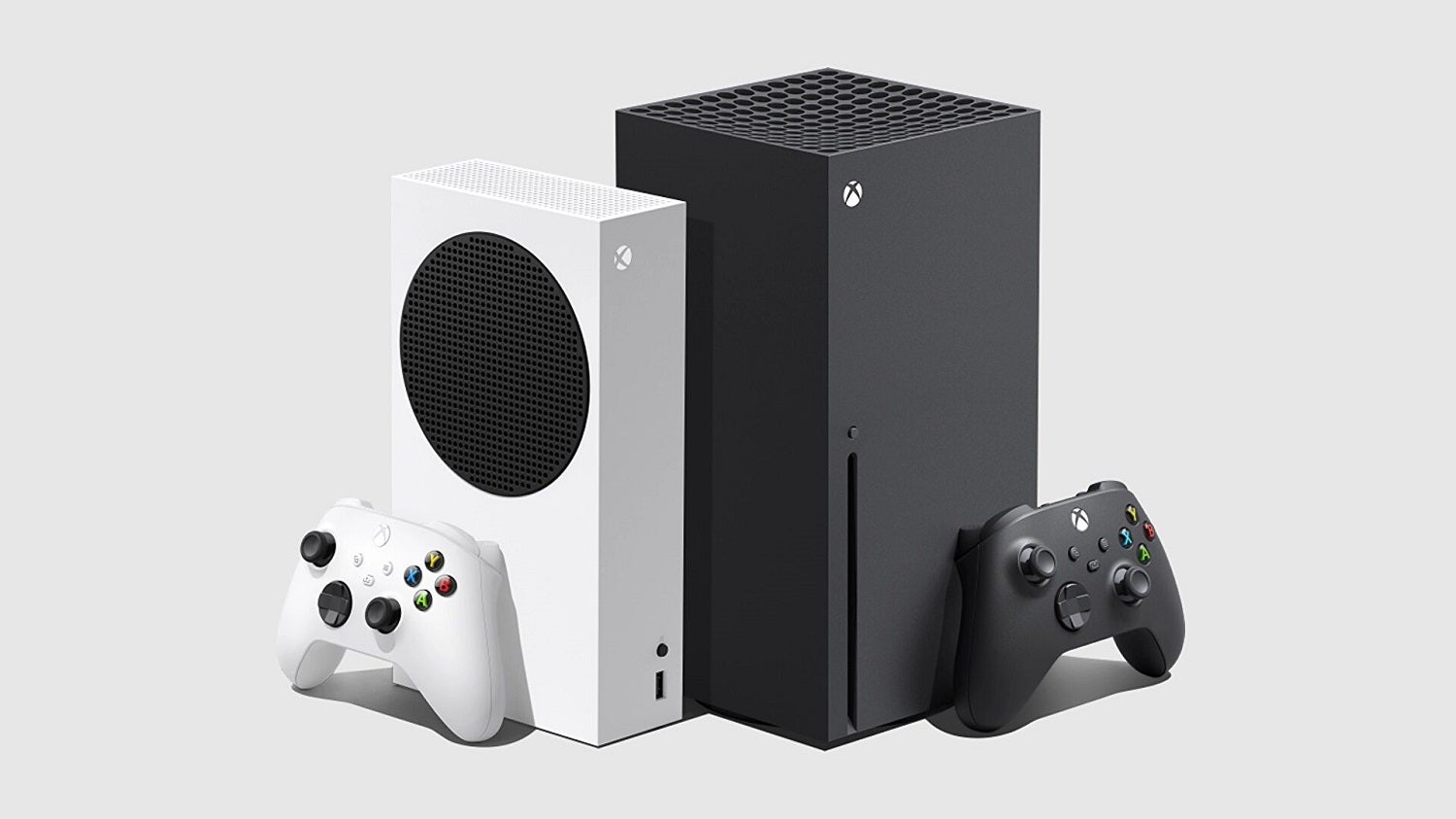 Xbox Helix może kosztować choćby 7000 złotych