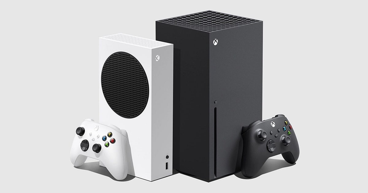 Xbox Helix może kosztować choćby 7000 złotych