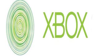 Microsoft to announce "tons of exclusives" at E3 next month 