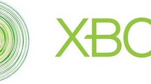 Microsoft to announce "tons of exclusives" at E3 next month 