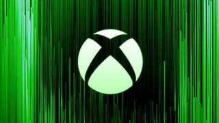 Xbox estaría planeando todavía más cierres y despidos, según datos de Bloomberg