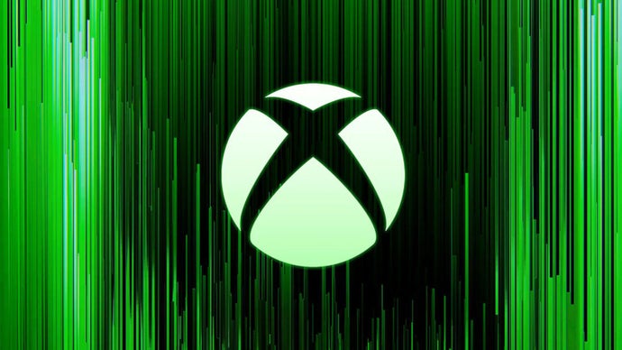 La división Xbox redujo sus ingresos en un 9% durante el último trimestre de 2025