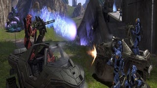 Xbox 360 at 10: Chasing 1000G in Halo 3