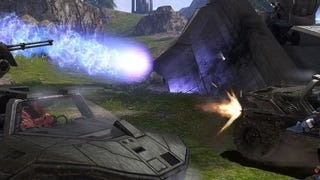 Xbox 360 at 10: Chasing 1000G in Halo 3
