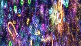 Xbox 360 at 10: Geometry Wars and the doors of perception