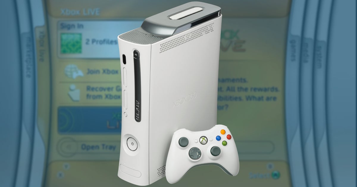 Microsoft is working on making Xbox 360 games playable on PC, leaked document reveals Microsoft is working on making Xbox 360 games playable on PC, leaked document reveals