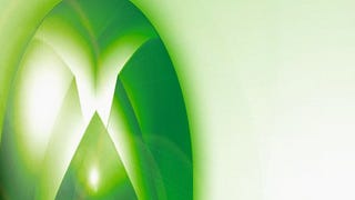 Microsoft FY13: Xbox division up 8% for Q4, 6% full-year