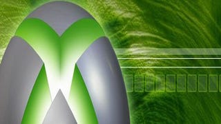 Xbox 360 sales Black Friday week hit 960,000 in US