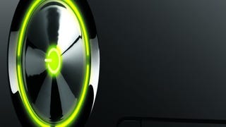 Xbox 720 reveal set for April 26 - rumour