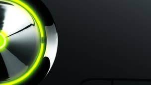 Xbox 720 reveal set for April 26 - rumour