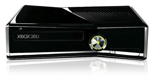 Xbox 2012 hot sale