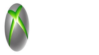 Xbox 720 announce May 21, out November claims tech blogger - rumour