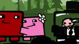 Xbox 360 at 10: Super Meat Boy's retro foresight