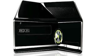 Xbox 360: 'No more price cuts in 2012', say analysts