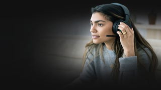 Xbox rolls out new voice reporting feature