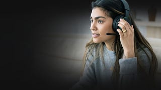 Xbox rolls out new voice reporting feature