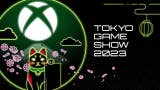 Xbox presenta su conferencia para el Tokyo Game Show 2023