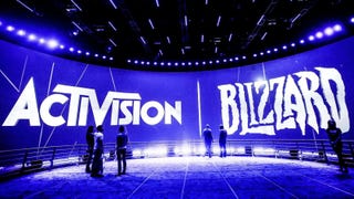 Activision Blizzard nomina un responsabile per la diversità, l'equità e l'inclusione