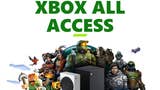 Compra uma Xbox Series X|S na Worten a partir de 24.99€/mês