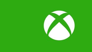 Xbox Anaconda to deweloperska wersja nowej konsoli Microsoftu?