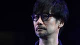 Hideo Kojima dismisses Abandoned game rumours as "nuisance"