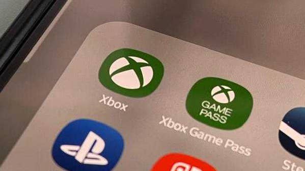 Xbox App