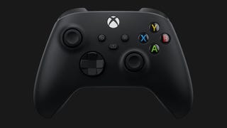 Xbox Series online status - Hoe je offline, online of op 'Do Not Disturb' kunt verschijnen uitgelegd