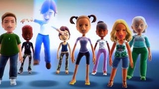 Xbox avatars to get improved graphics, new features
