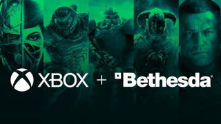 Indiana Jones, Gears, Quake e non solo: ecco i possibili protagonisti dell'evento di Xbox e Bethesda