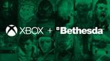 Chefe da Xbox Game Studios defende a Bethesda após acusações de crunch