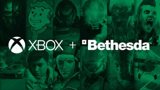 Chefe da Xbox Game Studios defende a Bethesda após acusações de crunch