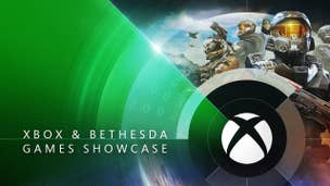 Xbox E3 Conference - Starfield predictions, Halo hopes, and PGR dreams