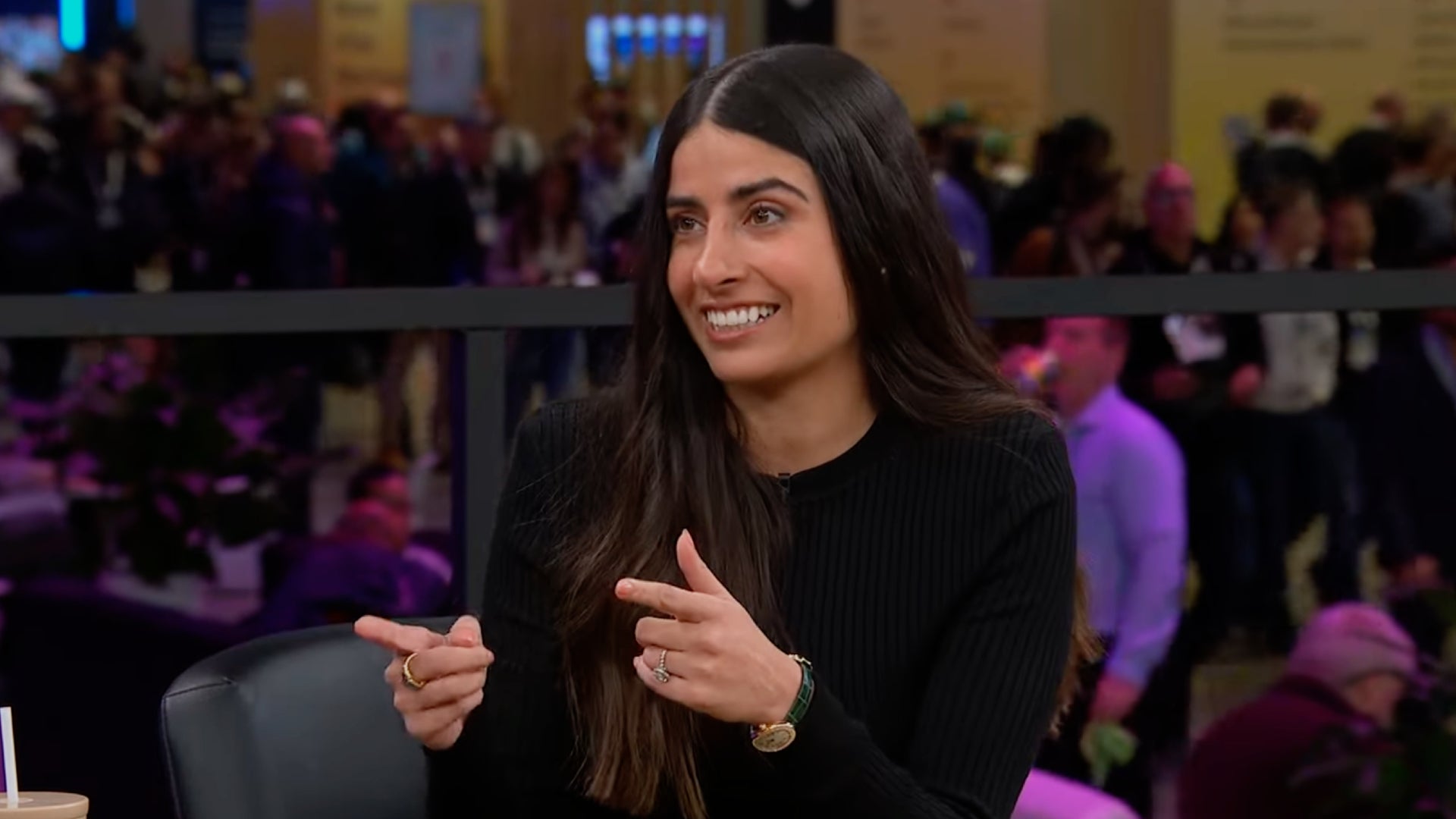 Xbox boss bumps some of her Microsoft CoreAI buddies up into leadership jobs, but hey, at least they're stopping some of their Copilot gubbins