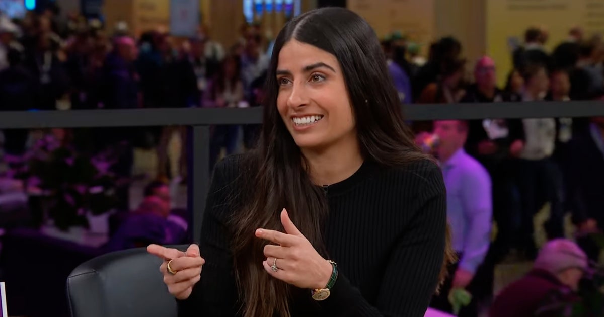 Xbox boss bumps some of her Microsoft CoreAI buddies up into leadership jobs, but hey, at least they're stopping some of their Copilot gubbins
