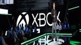 Xbox boss Phil Spencer: the big interview